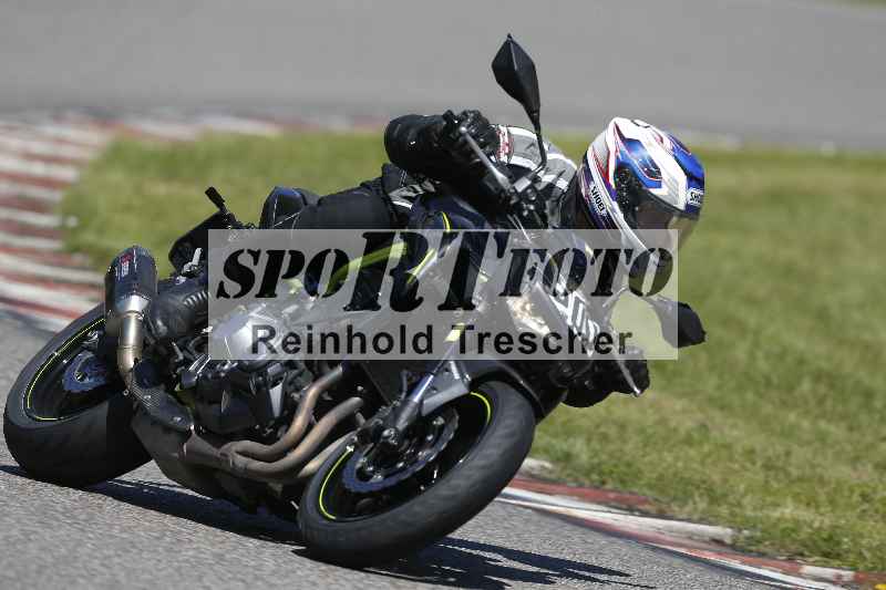 /43 08.08.2025 Discover the Bike ADR/Bike 2 gelb/500